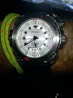 seiko dia 6.webp