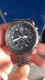 IMAG0487.webp