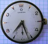 omega.webp