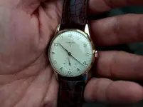 P9066821.webp