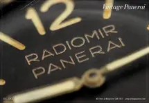 Rahmen_Bild_2013_Radiomir_dial.webp