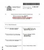 patente europea de luminova 2.jpg