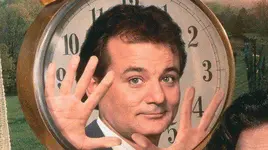 groundhog-day.webp