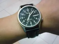 151726d1230515834-i-bought-eventually-seiko-military-dsc00037.webp