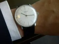 junghans.webp