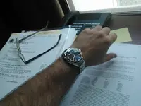 WP_000538.webp