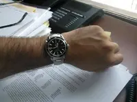 WP_000540.webp