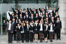 jiti.webp