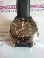 LONGI-RE.webp