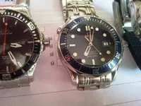 SEA-2REEE.webp