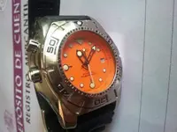 SEIKO-RE.webp