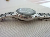 P1060443.webp