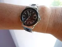 P1060434.webp