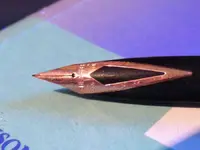 Plumín Scheaffer.webp