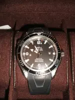 Planet Ocean 2500 (5).webp