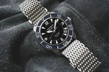 459779d1308881196-new-dial-tread-seiko-fff-snzh53mod.webp 459779d1308881196-new-dial-tread-seiko-fff-snzh53mod.webp