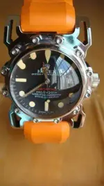 image.webp image.webp