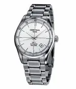 certina ds1.webp
