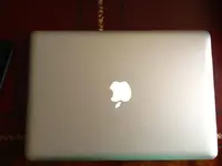 2013-06-11 18.50.35.webp