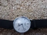 Rodina 11.webp Rodina 11.webp