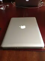 2013-06-11 18.51.56.webp