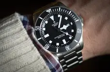 TudorPelagos-31.webp