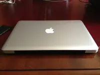 2013-06-11 18.52.04.webp