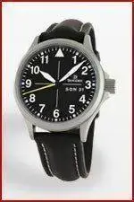 DA-36-k.webp