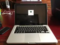 2013-06-11 18.52.23.webp