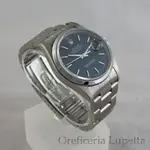 datejust_16200_483_2.webp