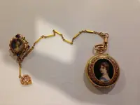 Reloj Bolsillo.webp