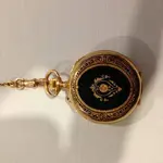 Reloj bolsillo 2.webp