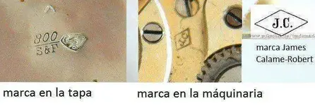 marcas relojero y casemaker.webp