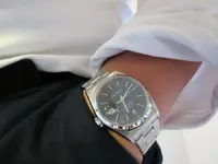 465209d1343846942-eure-besten-wristshots-img_0326.webp