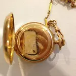 Reloj Bolsillo 3.webp