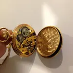Reloj Bolsillo 4.webp
