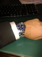 orient mako.webp
