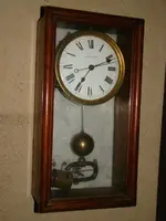 DSC00039.webp