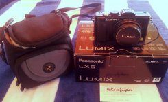 Lumix LX5 01 re.jpg