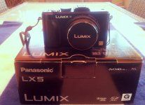 Lumix LX5 02 re.jpg
