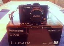 Lumix LX5 02 re.webp