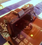 Lumix LX5 03 re.webp
