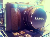 Lumix LX5 05 re.webp