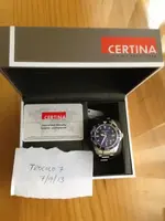 IMG_0626 (640x480).webp