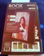 eBook Reader 01 re.webp