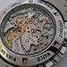 9464947120_0b4cc6a860_s.webp