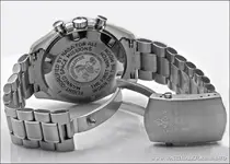 speedmaster-5.webp speedmaster-5.webp