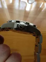 IMG_0622 (640x480).webp