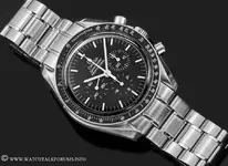 speedmaster-2.webp speedmaster-2.webp