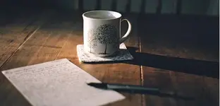 carta de desayuno.webp